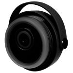 Термос для еды Tabenodo, черный — изображение 6