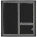 Набор Dorset Simple, черный — изображение 5