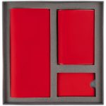 Набор Dorset Simple, красный — изображение 5