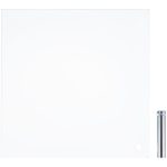 Плакетка Pictory Stand, прозрачная — изображение 6