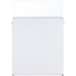 Плакетка Pictory Stand, прозрачная — изображение 8