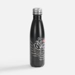 Смарт-бутылка Indico, черная — изображение 7