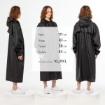 Макинтош R3, черный — изображение 7