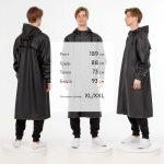 Макинтош R3, черный — изображение 5