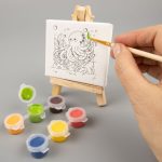 Набор для рисования Create — изображение 7