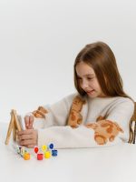 Набор для рисования Create — изображение 9