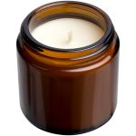 Свеча ароматическая Calore, тонка и макадамия — изображение 2
