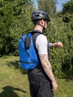 Спортивные солнцезащитные очки Fremad, зеленые — изображение 11