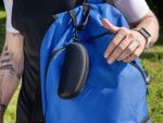 Спортивные солнцезащитные очки Fremad, зеленые — изображение 12