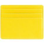 Набор Devon Mini, желтый — изображение 5