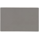 Лейбл Listra Soft Touch, XL, серый