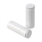 Наконечник для шнурка Nozzle, белый — изображение 4