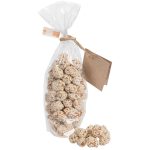 Набор Yum Yum — изображение 4