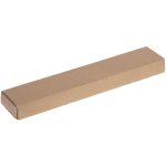 Подставка для ноутбука и планшета Scaffold Light ver.2, черная — изображение 8