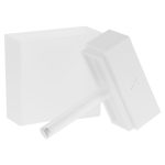 Настольный увлажнитель Air Square, белый — изображение 4