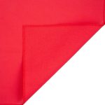 Бандана Overhead, красная — изображение 3