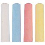 Набор цветных мелков Art Concrete — изображение 3