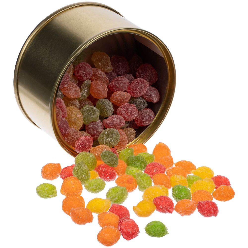 16444_4_1000x1000 Монпансье Fruitberry — изображение 1