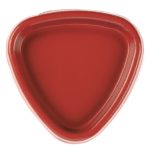 Фиксатор для шнура Natch, M, красный — изображение 3