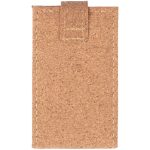 Маникюрный набор Corkness — изображение 5