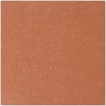Лейбл Listra Nubuck, L, коричневый — изображение 2