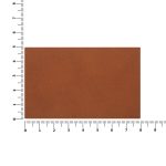 Лейбл Listra Nubuck, XL, коричневый — изображение 3