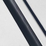 Папка адресная Signature, синяя — изображение 3