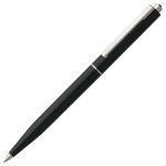 Набор Flexpen Shall Simple, черный — изображение 4