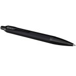 Ручка шариковая Parker IM Achromatic Black — изображение 2
