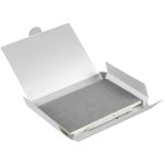 Набор Flat Light, серый — изображение 2
