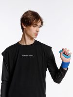 Набор кистевых эспандеров Fist Resist — изображение 11
