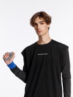 Набор кистевых эспандеров Fist Resist — изображение 12