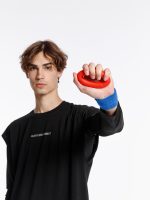 Набор кистевых эспандеров Fist Resist — изображение 13