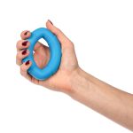 Набор кистевых эспандеров Fist Resist — изображение 7