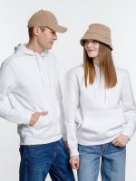 Панама Soft Core, бежевая — изображение 9