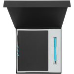 Набор Flexpen Black, бирюзовый — изображение 3