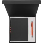 Набор Flexpen Black, оранжевый — изображение 3