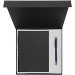 Набор Flexpen Black, синий — изображение 3