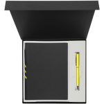 Набор Flexpen Black, желтый — изображение 3