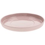 Чайная пара Pastello Moderno, розовая — изображение 6