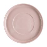 Чайная пара Pastello Moderno, розовая — изображение 5