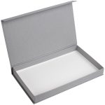 Коробка Horizon Magnet, серая — изображение 2