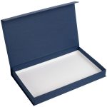 Коробка Horizon Magnet, темно-синяя — изображение 2