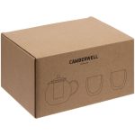 Чайный набор Camberwell на 2 персоны — изображение 6