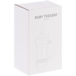Френч-пресс Ruby Tuesday — изображение 6
