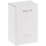 Френч-пресс Haze Lab — изображение 6