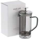Френч-пресс Haze Lab — изображение 5