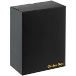 Набор Golden Days — изображение 6