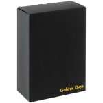 Набор из 2 бокалов для вина Golden Days — изображение 5