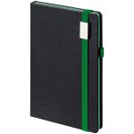 Набор Ton Memory, черный с зеленым — изображение 5